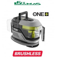 SMACCHIATORE MULTISUPERFICI RYOBI 18V BRUSHLESS MOD. RDC18BL-0